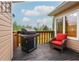 223 Highway 366, Tyndal Road, NS B4H3X9 Photo 28