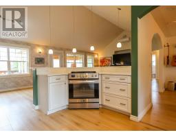 223 Highway 366, Tyndal Road, NS B4H3X9 Photo 24