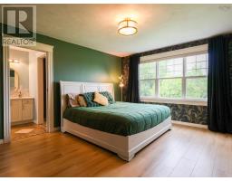 223 Highway 366, Tyndal Road, NS B4H3X9 Photo 30