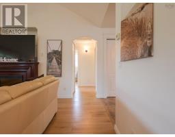2pc Bathroom - 223 Highway 366, Tyndal Road, NS B4H3X9 Photo 17