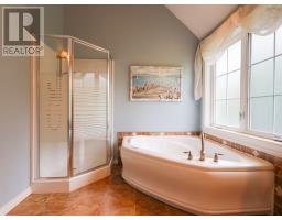 223 Highway 366, Tyndal Road, NS B4H3X9 Photo 34