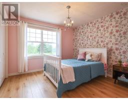 223 Highway 366, Tyndal Road, NS B4H3X9 Photo 21