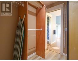 223 Highway 366, Tyndal Road, NS B4H3X9 Photo 36