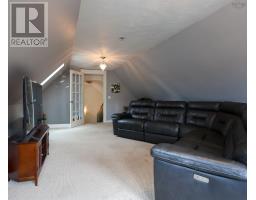 223 Highway 366, Tyndal Road, NS B4H3X9 Photo 38