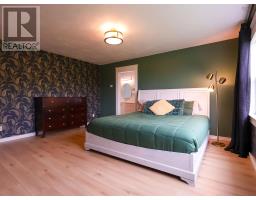 223 Highway 366, Tyndal Road, NS B4H3X9 Photo 31