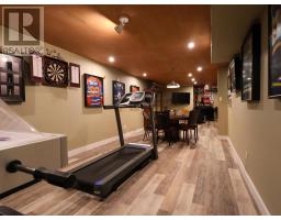 223 Highway 366, Tyndal Road, NS B4H3X9 Photo 47