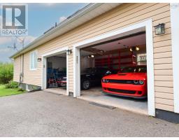 223 Highway 366, Tyndal Road, NS B4H3X9 Photo 39
