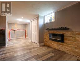 223 Highway 366, Tyndal Road, NS B4H3X9 Photo 42