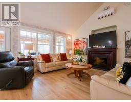 Den - 223 Highway 366, Tyndal Road, NS B4H3X9 Photo 14