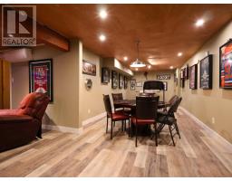 223 Highway 366, Tyndal Road, NS B4H3X9 Photo 46