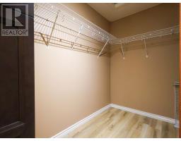 223 Highway 366, Tyndal Road, NS B4H3X9 Photo 35