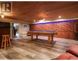 223 Highway 366, Tyndal Road, NS B4H3X9 Photo 48
