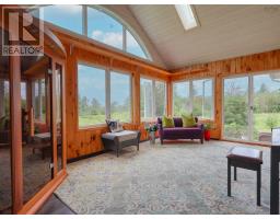 223 Highway 366, Tyndal Road, NS B4H3X9 Photo 26