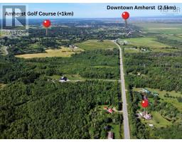 Primary Bedroom - 223 Highway 366, Tyndal Road, NS B4H3X9 Photo 7