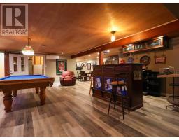 223 Highway 366, Tyndal Road, NS B4H3X9 Photo 43