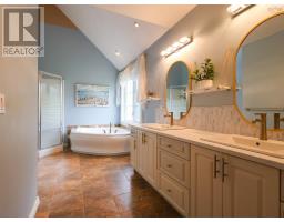 223 Highway 366, Tyndal Road, NS B4H3X9 Photo 32