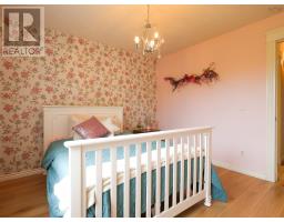 223 Highway 366, Tyndal Road, NS B4H3X9 Photo 22