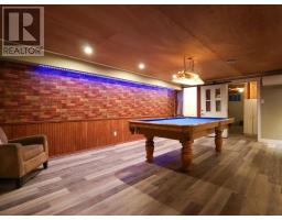 223 Highway 366, Tyndal Road, NS B4H3X9 Photo 49