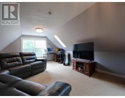 223 Highway 366, Tyndal Road, NS B4H3X9 Photo 37