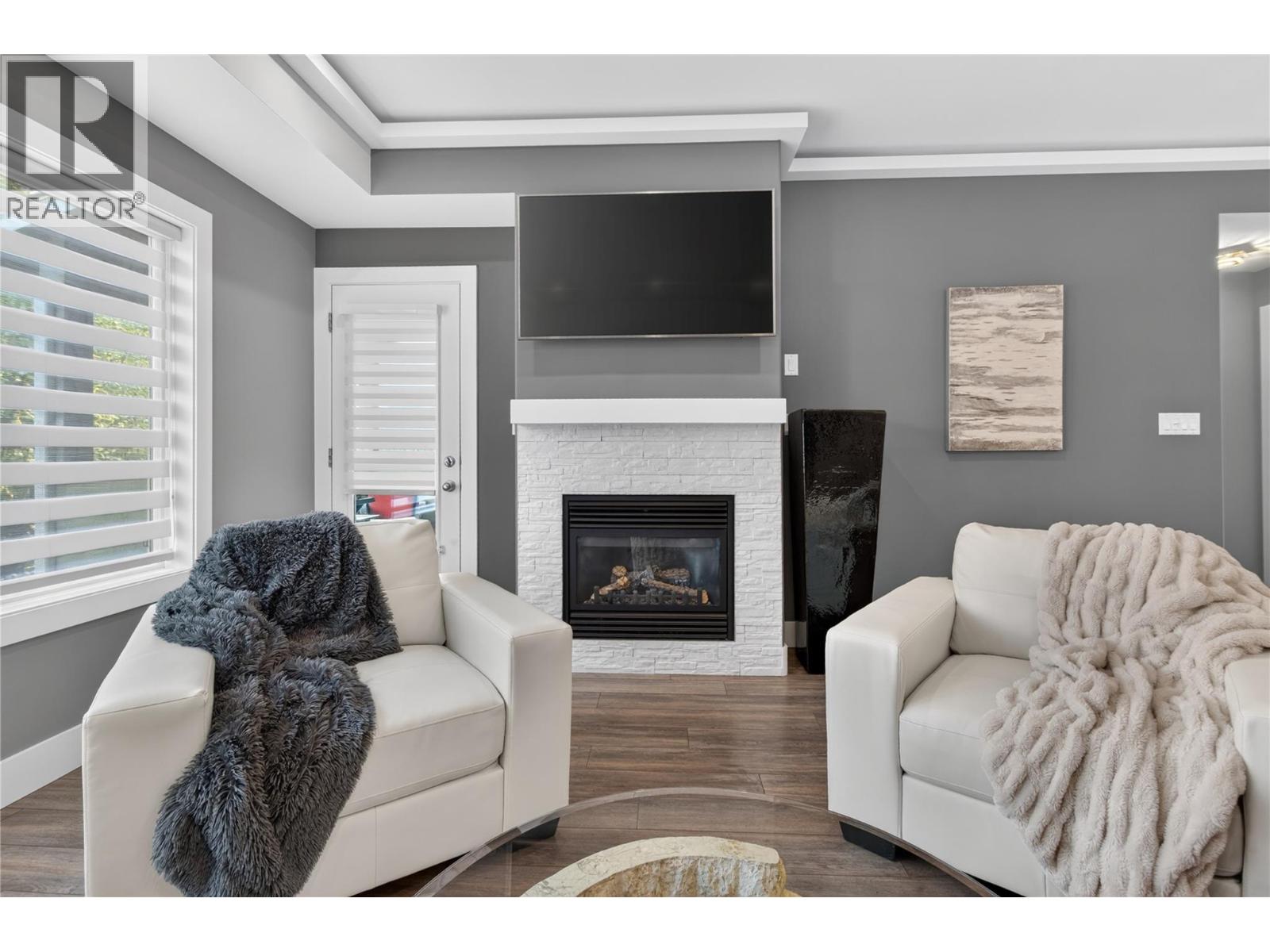 305 277 Yorkton Avenue, Penticton