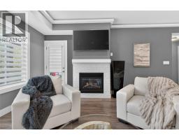 4pc Bathroom - 277 Yorkton Avenue Unit# 305, Penticton, BC V2A3V4 Photo 6