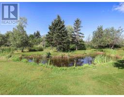 223 Highway 366, Tyndal Road, NS B4H3X9 Photo 50