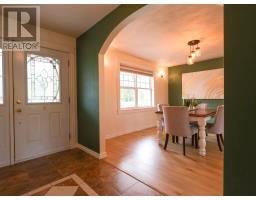 Bedroom - 223 Highway 366, Tyndal Road, NS B4H3X9 Photo 11