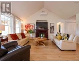 Family room - 223 Highway 366, Tyndal Road, NS B4H3X9 Photo 15