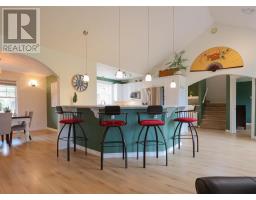 223 Highway 366, Tyndal Road, NS B4H3X9 Photo 23