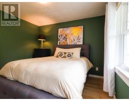 223 Highway 366, Tyndal Road, NS B4H3X9 Photo 19