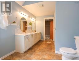 223 Highway 366, Tyndal Road, NS B4H3X9 Photo 33