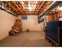 223 Highway 366, Tyndal Road, NS B4H3X9 Photo 45