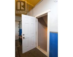 223 Highway 366, Tyndal Road, NS B4H3X9 Photo 40