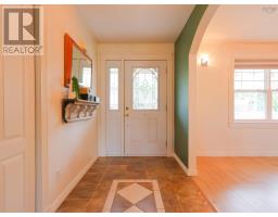 Other - 223 Highway 366, Tyndal Road, NS B4H3X9 Photo 9