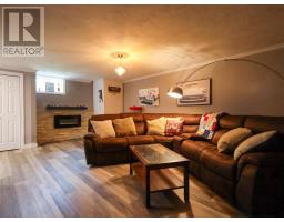 223 Highway 366, Tyndal Road, NS B4H3X9 Photo 41