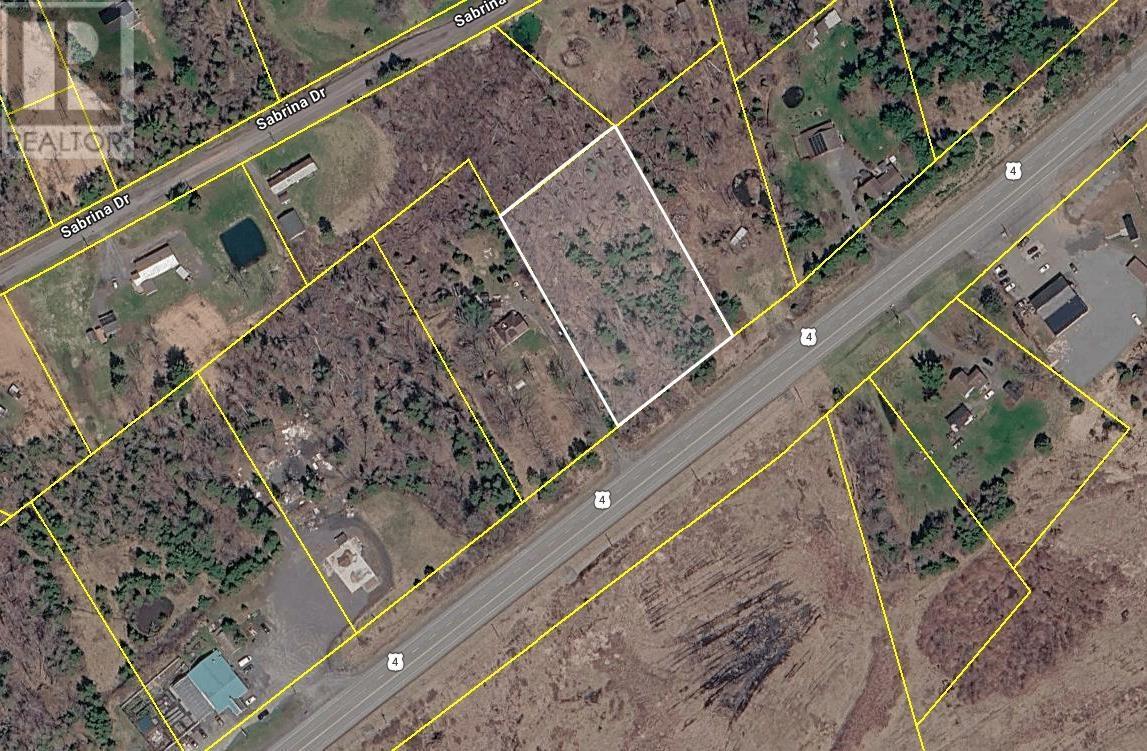 Property photo of Lot 2 Highway 104