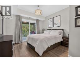 277 Yorkton Avenue Unit# 305, Penticton, BC V2A3V4 Photo 10