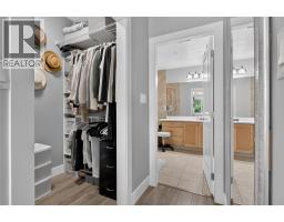 277 Yorkton Avenue Unit# 305, Penticton, BC V2A3V4 Photo 12
