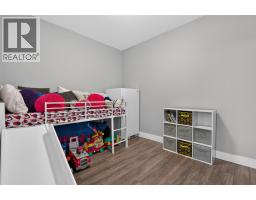 277 Yorkton Avenue Unit# 305, Penticton, BC V2A3V4 Photo 14