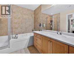 277 Yorkton Avenue Unit# 305, Penticton, BC V2A3V4 Photo 13