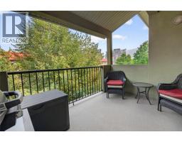 277 Yorkton Avenue Unit# 305, Penticton, BC V2A3V4 Photo 16