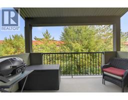 277 Yorkton Avenue Unit# 305, Penticton, BC V2A3V4 Photo 17