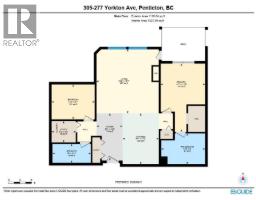 277 Yorkton Avenue Unit# 305, Penticton, BC V2A3V4 Photo 18