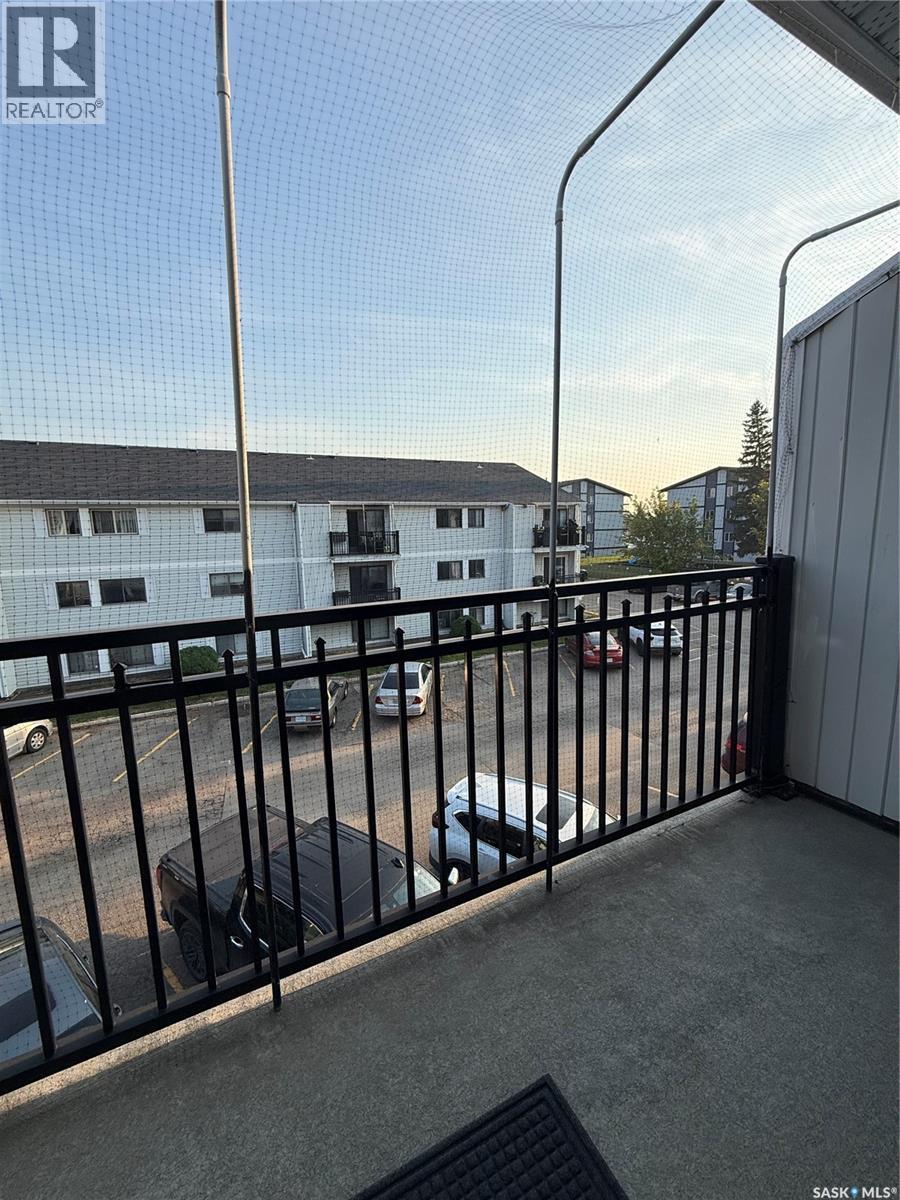 #305 258 PINEHOUSE PLACE - Image 15