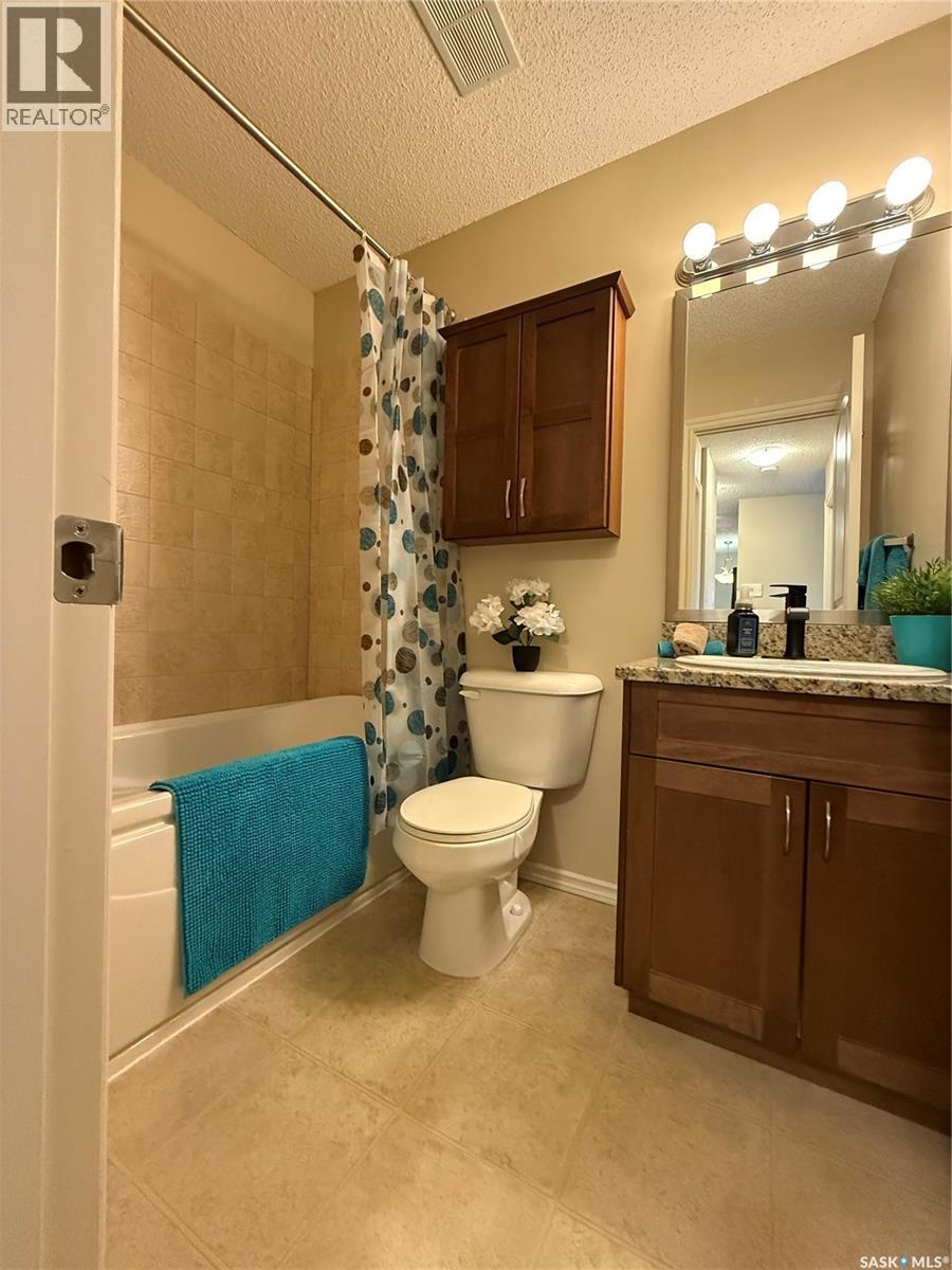 #305 258 PINEHOUSE PLACE - Image 8