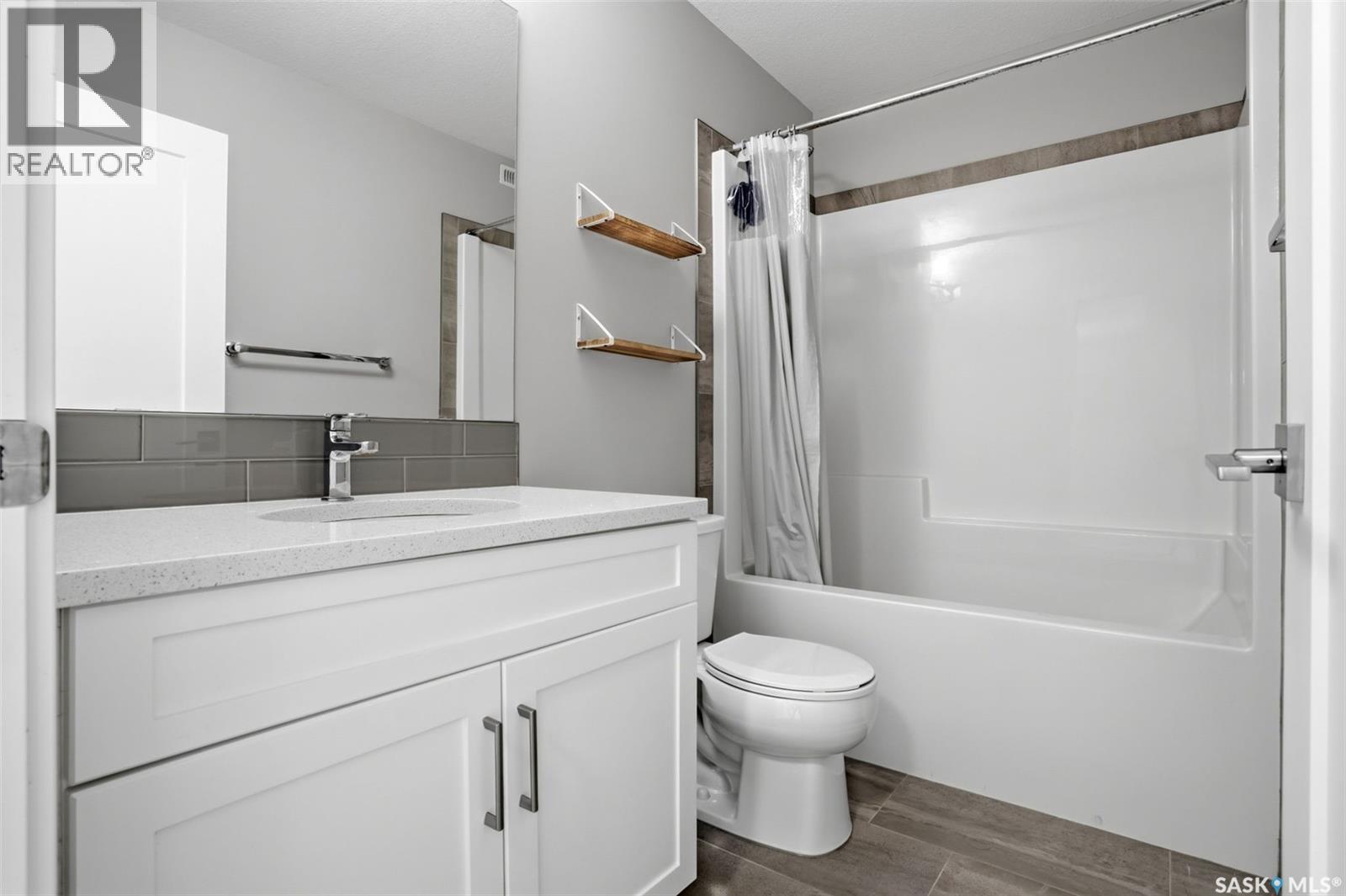 1760 Mustard STREET - Image 27