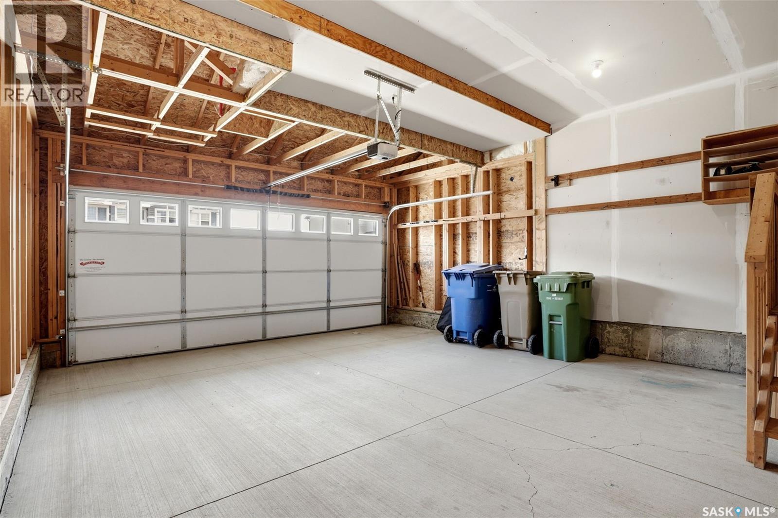 1760 Mustard STREET - Image 41