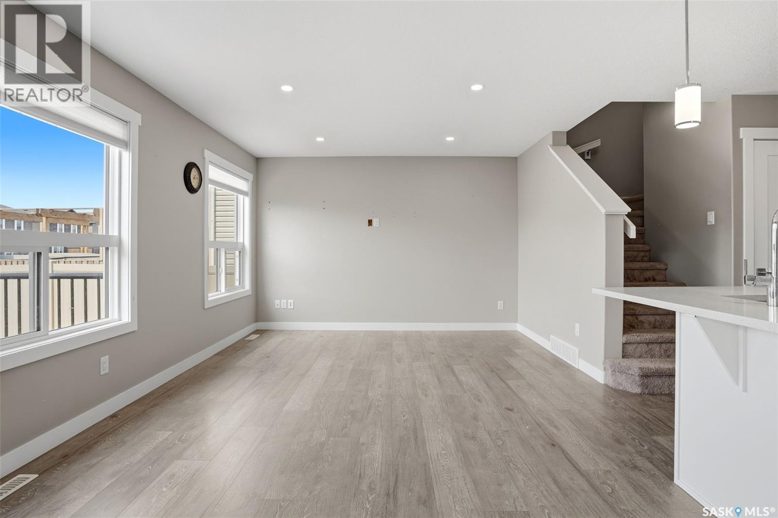 1760 Mustard STREET - Image 5