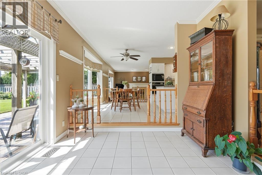 40 DALEMERE Crescent - Image 11