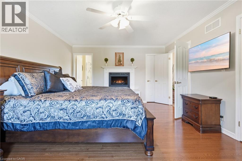 40 DALEMERE Crescent - 17
